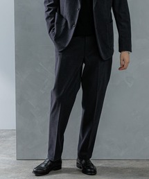 URBAN RESEARCH DOORS(A[oT[`hA[Y)LIFE STYLE TAILOR@R[fCRtH[^upc(X[cpc)