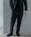URBAN RESEARCH DOORSiA[oT[`hA[Yj́uLIFE STYLE TAILOR@R[fCRtH[^upciX[cpcjvbO[n̑