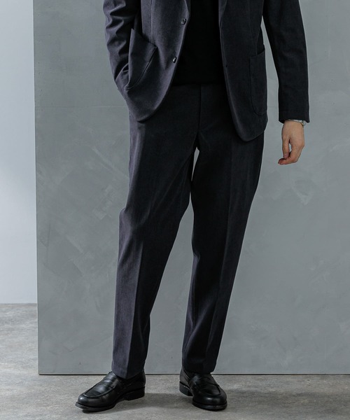 URBAN RESEARCH DOORS(A[oT[`hA[Y)LIFE STYLE TAILOR@R[fCRtH[^upc(X[cpc)