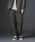 URBAN RESEARCH DOORSiA[oT[`hA[Yj́uLIFE STYLE TAILOR@R[fCRtH[^upciX[cpcjvbJ