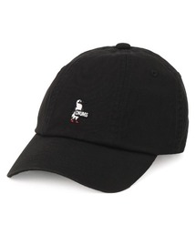 CHUMS | CHUMS/チャムス キャップ ブービーパイロットキャップ BOOBY PILOT CAP CH05-1401(キャップ)