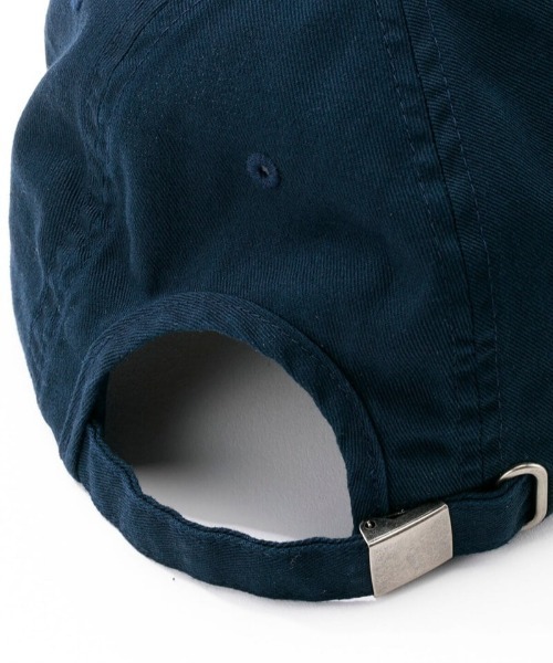 CHUMS（チャムス）の「CHUMS/チャムス キャップ ブービーパイロットキャップ BOOBY PILOT CAP CH05-1401（キャップ・メンズ・ブラック/ベージュ・FREE）」の5枚目の写真