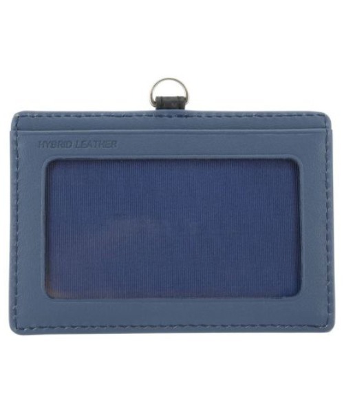 【Neu interesse/ノイインテレッセ】 IDケース（パスケース）｜Neu interesse（ノイインテレッセ）