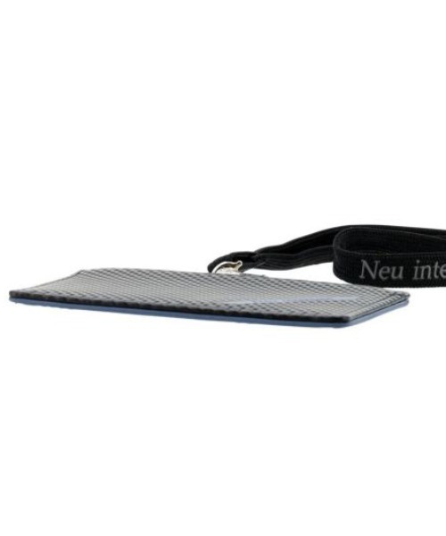 【Neu interesse/ノイインテレッセ】 IDケース（パスケース）｜Neu interesse（ノイインテレッセ）