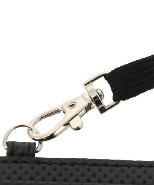 【Neu interesse/ノイインテレッセ】 IDケース（パスケース）｜Neu interesse（ノイインテレッセ）