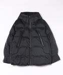 DESCENTE ALLTERRAIN(デサント　オルテライン)の「ジャケット/アウター(ダウンジャケット/コート)」