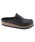 BIRKENSTOCK�i�r���P���V���g�b�N�j�́u�y�����z�r���P���V���g�b�N Naples/�l�[�v���X �I�C���h�i�`���������U�[�i���̑��V���[�Y�j�v�bBlack
