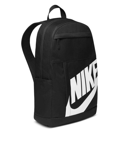 ナイキ エレメンタル バックパック (21L) / Nike Elemental Backpack
