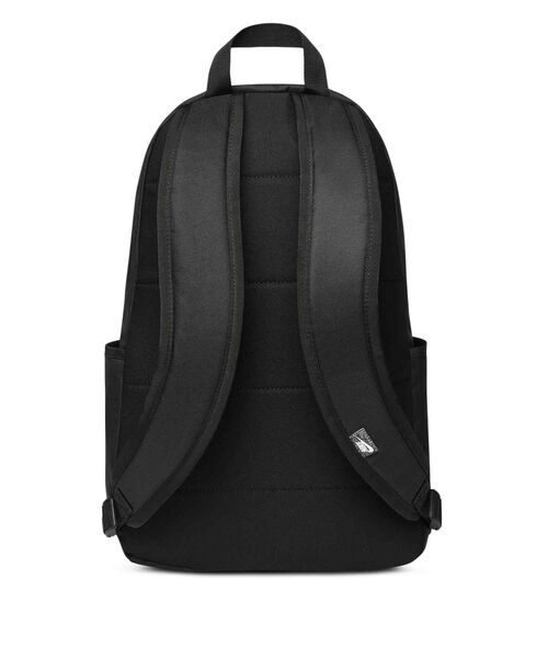ナイキ エレメンタル バックパック (21L) / Nike Elemental Backpack