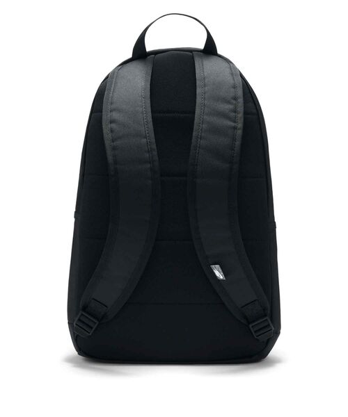 ナイキ エレメンタル バックパック (21L) / Nike Elemental