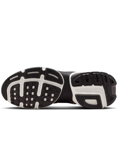 Nike V2K RUN バロックブラウン HJ4497-200 26.0 新品 Nike V2K RUN バロックブラウン HJ4497-200 26 0 新品｜Yahoo