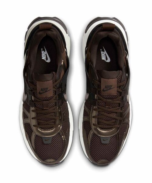 セール】ナイキ V2K ラン シューズ / Nike V2K Run Shoes HJ4497