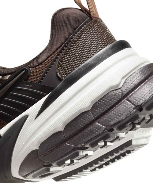 セール】ナイキ V2K ラン シューズ / Nike V2K Run Shoes HJ4497