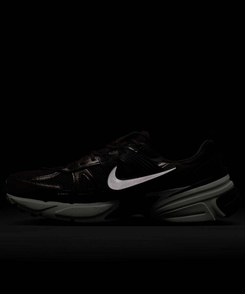 Nike V2K Run 