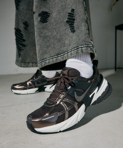 Nike V2K Run 