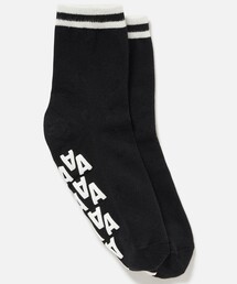 AIGLE | アンチスリップ ミッドソックス(ソックス/靴下)