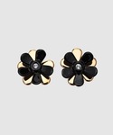 MARNI(マルニ)の「アクセサリー(ピアス（両耳用）)」