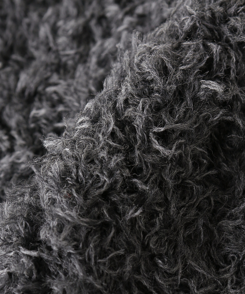 セール】MUHLBAUER/ミュールバウアー BEANIE FLORIAN S24763