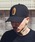 SubcietyiTuTGeBj́uEmbroidery variety capiLbvjvbB
