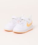 NIKE(ナイキ)の「シューズ(スニーカー)」