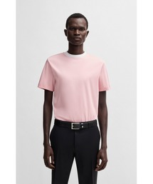 HUGO BOSS｜ヒューゴボスの通販 - ZOZOTOWN