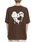 OY�i�I�[���C�j�́u�wOY/�I�[���C�x EMBROIDERED HEART TEE/�G���u���C�_�[�n�[�g����T�V���c�iT�V���c/�J�b�g�\�[�j�v�b�u���E��