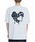 OY�i�I�[���C�j�́u�wOY/�I�[���C�x EMBROIDERED HEART TEE/�G���u���C�_�[�n�[�g����T�V���c�iT�V���c/�J�b�g�\�[�j�v�b���C�g�O���[