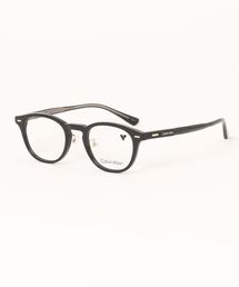 Calvin Klein(JoENC)́yCalvin Klein/JoNCz{Xg Kl CK24527LB 001(Kl)