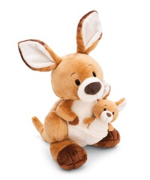 nici(jL)NICI/WF25 JK[ IR ʂ 25cm()