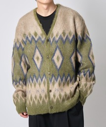 NEEDLES ニードルス JOURNAL STANDARD 別注 カーディガン 0365148580001628758405_m.jpg