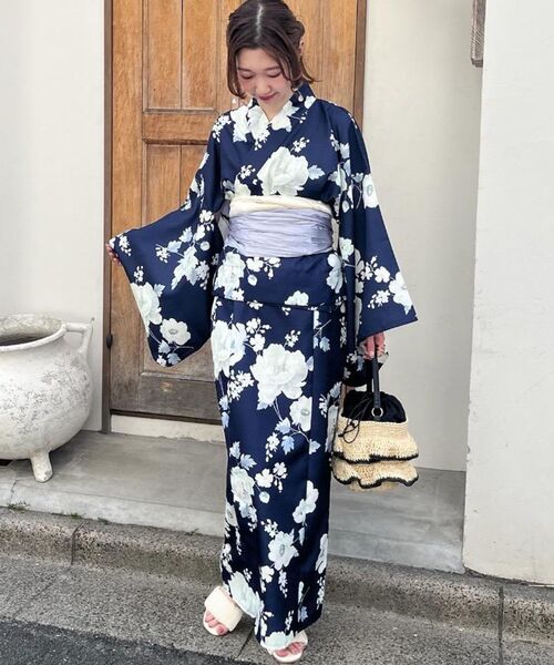 MAJESTIC LEGON（マジェスティックレゴン）の「浴衣にも♪【お気に入り15,000件超/高レビュー★★★★★】シアーギャザーサンダル（サンダル・レディース・ブラック系その他2/アイボリー/オフホワイト/ベージュ/ブラック/チャコールグレー/ピンク・SMALL/LARGE/MEDIUM/XXL/X-LARGE）」の21枚目の写真