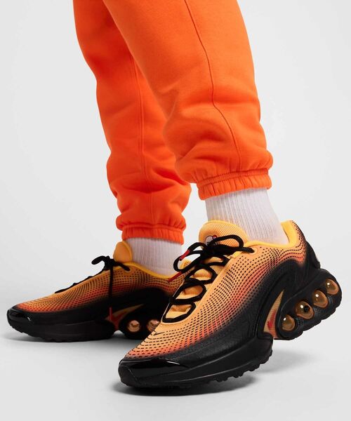 専用　journal standard Luxe オレンジ フリース ボアパンツ NIKE（ナイキ）の「《セットアップ対応商品》ナイキ クラブ メンズ