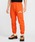 NIKE�i�i�C�L�j�́u�s�Z�b�g�A�b�v�Ή����i�t�i�C�L �N���u �����Y �t���[�X �p���c / Nike Club Men's Fleece Pants HJ2187-819 Safety Orange�i�X�E�F�b�g�p���c�j�v�b�I�����W