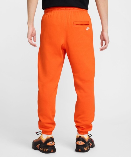 NIKE LA フリースパンツ ロサンゼルス・レイカーズ Nike シティ エディション フリース