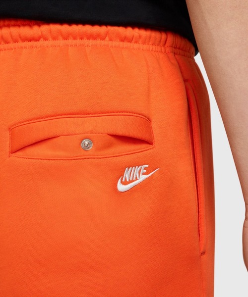 Nike リバプールFC ジャージパンツ オレンジ セール】《セットアップ対応商品》ナイキ クラブ メンズ