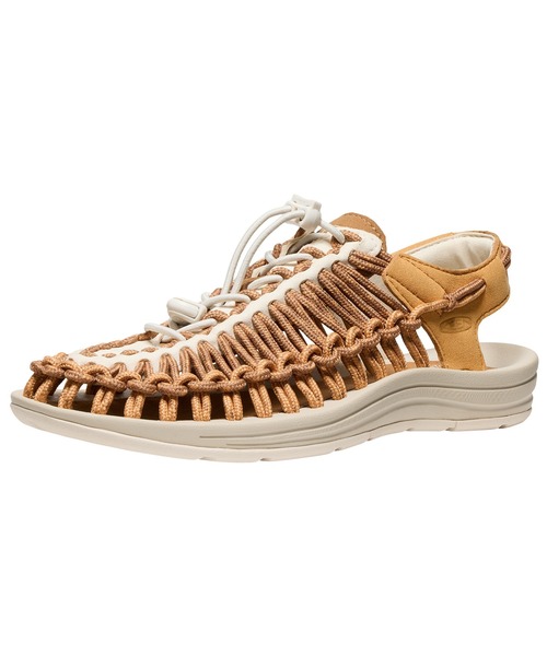 KEEN UNEEK キーン メンズ サンダル ユニーク 人気 アウトドア