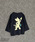 TOM&JERRY�i�g���A���h�W�F���[�j�́uTOM&JERRY�@�g�����W�F���[�@�o�b�N�v�����g�@BIG�@����T�@�����@T�V���c�iT�V���c/�J�b�g�\�[�j�v�b�u���b�N