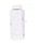 PAUL&JOE�i�|�[���A���h�W���[�j�́u�Ռ� ���J���p �܂肽���ݓ��P '�W�v�V�[ �t�����[' �R���p�N�g�T�C�Y�i�܂肽���ݎP�j�v�b���C�g�p�[�v��