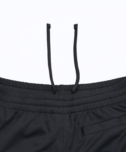 【希望価格入力ではなく直接コメントで☺️】ニットトラックパンツ セール】ニットトラックパンツ(ストレート)（スウェットパンツ
