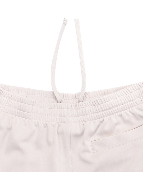 【希望価格入力ではなく直接コメントで☺️】ニットトラックパンツ セール】ニットトラックパンツ(ストレート)（スウェットパンツ
