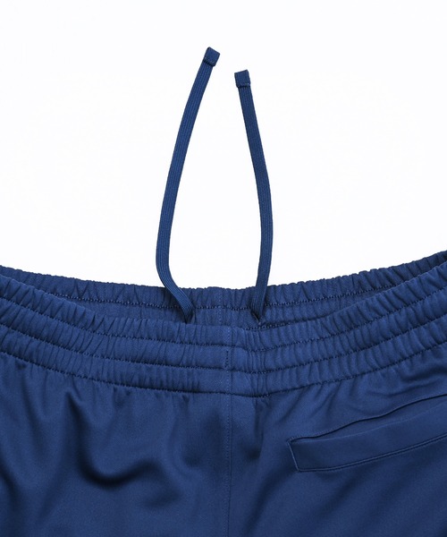 【希望価格入力ではなく直接コメントで☺️】ニットトラックパンツ セール】ニットトラックパンツ(ストレート)（スウェットパンツ