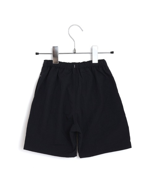 MAKE YOUR DAY(メイクユアデイ)の「ビビッド水陸両用パンツ■80~140cm(その他パンツ・キッズ・オレンジ/ラベンダー/ブルー/ブラック/イエロー・100/120/90/110/80/140/130)」の7枚目の写真
