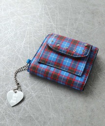 Three Four Time(X[tH[^C)́yCasselinizHEY! Wallet   @(z)