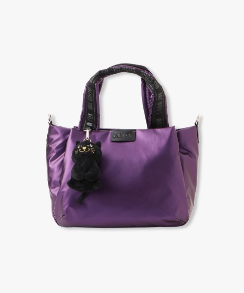 ワンダー 2wayトートバッグ（トートバッグ）｜ANNA SUI（アナスイ）の