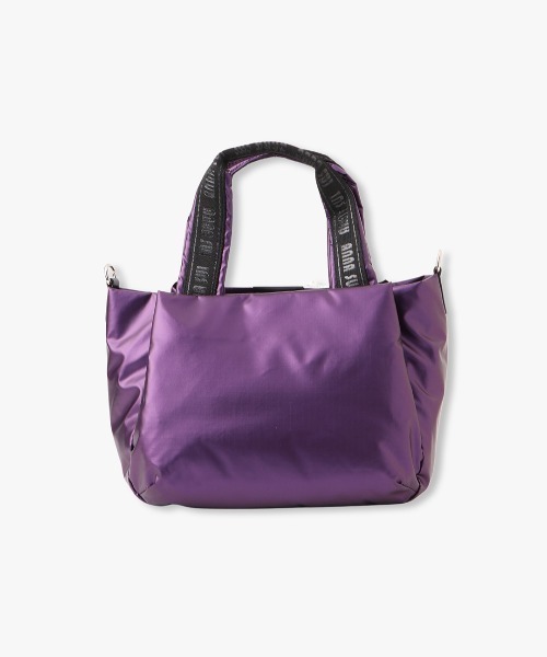 ワンダー 2wayトートバッグ（トートバッグ）｜ANNA SUI（アナスイ）の