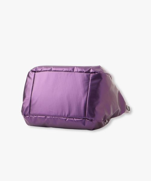 ANNA SUI(アナスイ)の「ワンダー 2wayトートバッグ(トートバッグ・レディース・ブラック/パープル/ブラック系その他2/シルバー/シャンパン・FREE)」の10枚目の写真