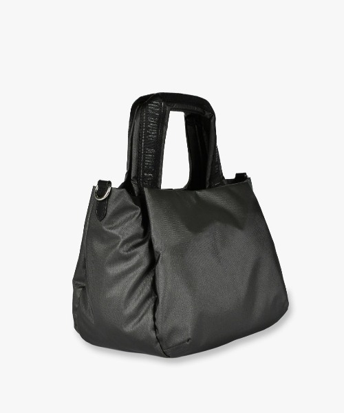 ワンダー 2wayトートバッグ（トートバッグ）｜ANNA SUI（アナスイ）の