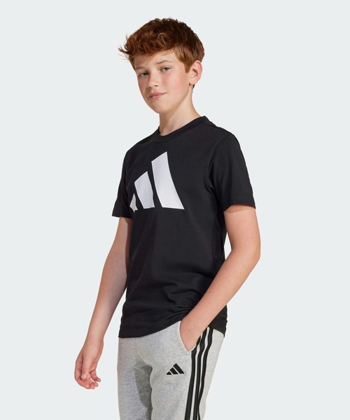 ★新品タグ付き★ adidas chiefs アディダス　tシャツ アディダス オリジナルス adidas Originals adidas Originals