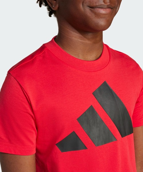 ★新品タグ付き★ adidas chiefs アディダス　tシャツ アディダス オリジナルス adidas Originals adidas Originals