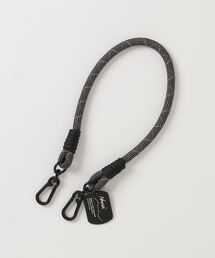 NANGA(iK)CANYON ROPE MID STRAP / LjI[v ~bhXgbv(z)